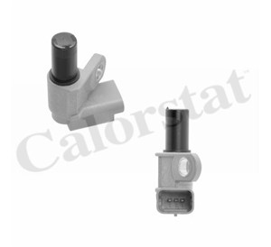 Impulsgiver, veivaksel, Bak, Foran, Innvendig, Nede, CITROËN,FIAT,FORD,MAZDA,PEUGEOT,VOLVO, 1229954, 1255020, 1314032, 1490841, 1695278,