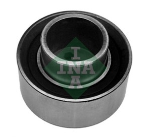 Strammerull, tannrem, NISSAN, 130702J600, 13070-2J600, 1307057J00, 13070-57J00, 1307057J01, 13070-57J01, 1307057J10, 13070-57J10, 130750