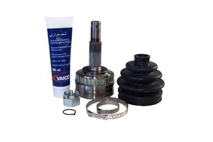 Leddsett, drivaksel, Hjulside, OPEL,VAUXHALL, 03 74 175, 3 74 175, 90 334 947