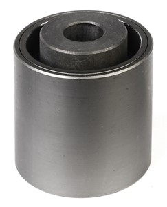 Styrerulle-kilerem tannrem, AUDI,FORD,SEAT,VW, 028 109 244, 1 005 120, 7 400 530, VX028109244VX, VX028109244VX2