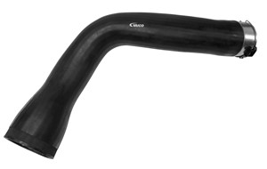 Ladeluftslange, OPEL INSIGNIA A, INSIGNIA A Country Tourer, INSIGNIA A Sedan, INSIGNIA A Sports Tourer, VAUXHALL INSIGNIA Mk I, 01302275