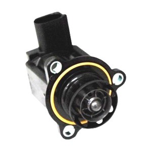 Trykklufteventil, lader, AUDI,SEAT,SKODA,VW, 06F145710B, 06F145710C, 06F145710G, 06H145710B, 06H145710D