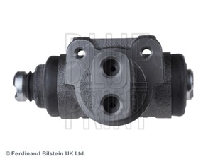Hjul bremsesylinder, Høyre bakaksel, OPEL,RENAULT,VAUXHALL, 009161237, 09161237, 44100-00Q0F, 44100-00Q0K, 44100-00Q0L, 45 00 937, 77 01