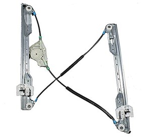 Vindusheis, Foran høyre, CITROËN C5 I, C5 II, C5 Break I, C5 Break II, C5 Skåp / kombi, 9222 P5