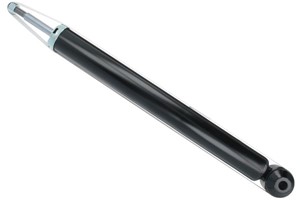 Støtdemper, Bakaksel, OPEL CORSA E, CORSA E Skåp/halvkombi, VAUXHALL CORSAVAN Mk IV, 13432673, 13432674, 13435302, 13435303, 4 36 980, 4