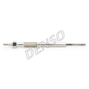 Glødeplugg, ISUZU D-MAX I, D-MAX Flak/chassi I, 0-9820-0051-0, 8-9732-6046-0, 8-9801-3392-0, 8-9817-4898-0