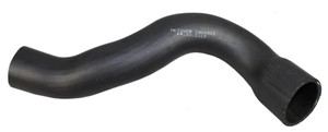 Ladeluftslange, Høyre, Nede, OPEL,VAUXHALL, 13345556, 8 60 418, 860418