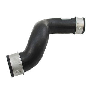 Ladeluftslange, AUDI,SEAT,SKODA,VW, 1J0145822E