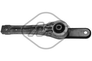 Lagring, motor, Bak, AUDI A3 Sportback, Q3, VW TIGUAN, 3C0 199 855 E, 3C0 199 855 M
