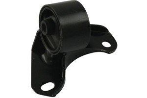 Lagring, motor, Nede, Venstre, DAIHATSU MOVE, SIRION, YRV, 1237397202, 1237397202000