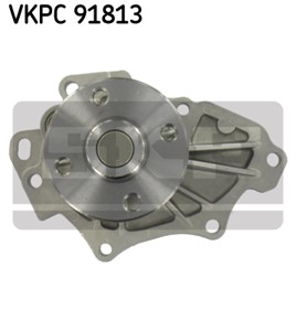 Vannpumpe, TOYOTA, 16100-0H030, 16100-28040, 16100-28041