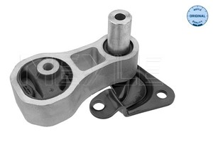 Lagring, motor, Bak, Girkassesiden, FORD B-MAX, B-MAX Van, FIESTA V, FIESTA VI, FIESTA Van V, FIESTA Van VI, FUSION, KA+ III, 1 141 459,