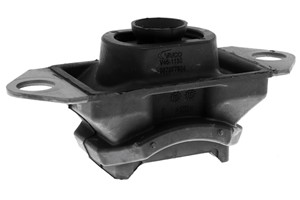 Lagring, motor, Venstre, DACIA,RENAULT, 82 00 014 932, 82 00 358 147