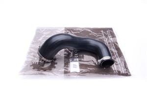 Ladeluftslange, FORD TRANSIT Buss, TRANSIT Flak/chassi, TRANSIT Skåp, 1752334, 1867139, CC116K863CB