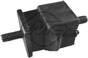 Lagring, motor, Foran høyre, CITROËN AX, ZX Break, 95205626