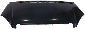 Motorpanser, MERCEDES-BENZ A-KLASS [W169], 169 880 0057, A 169 880 0057