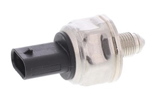 Sensor, drivstofftrykk, AUDI,SEAT,SKODA,VW, 06L 906 054 B, 06L 906 054 C