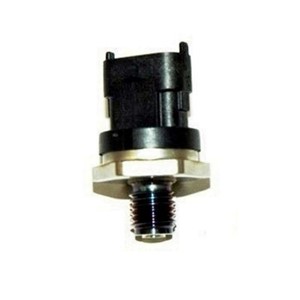Sensor, drivstofftrykk, ALFA ROMEO,CITROËN,FIAT,HYUNDAI,IVECO,KIA,LANCIA,NISSAN,OPEL,PEUGEOT,RENAULT,RENAULT TRUCKS, 13532247581, 135377