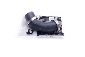 Ladeluftslange, RENAULT ESPACE IV, LAGUNA II, VEL SATIS, 8200540493