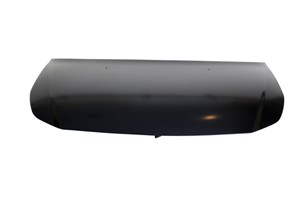 Motorpanser, TOYOTA IQ, 53301-74010