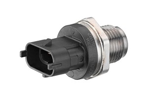 Sensor, drivstofftrykk, CHEVROLET,FIAT,IVECO,OPEL,TOYOTA,VAUXHALL, 15760 84E51 000, 15760-84E51, 1581708, 50 01 867 660, 504152959, 51 2