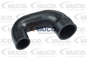 Ladeluftslange, OPEL VECTRA C, VECTRA C GTS, VECTRA C Kombi, VAUXHALL VECTRA Mk II, 55 352 162, 58 60 812, 58 60 921 part2, 58 60 921, 9