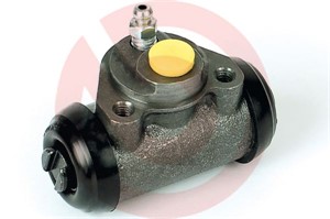 Hjul bremsesylinder, Bakaksel, ALFA ROMEO 145, 146, 9950817