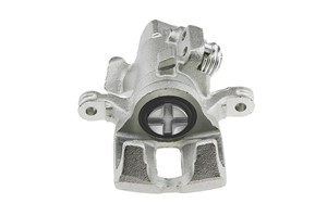 Bremsecaliper, Bakaksel, Venstre bakaksel, Venstre, HONDA,ROVER, 43013-ST3-E00, 43013-ST3-E01, 43023-SK3-E00, 43023-ST3-E00, EJP1423, EJ