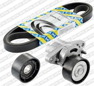 Kileribberemsett, DACIA,NISSAN,RENAULT, 7700111671, 7701477517, 7701477521, 8200104754, 8200603359, 8200833541