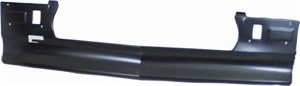 Front kledning, Nede, OPEL CORSA A Halvkombi, CORSA A Skåp/halvkombi, CORSA A TR, 13 12 223, 90127774