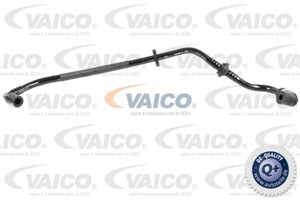 Vakuumslange, bremseanlegg, VW TOUAREG, 7L6 611 917 C, 7L6 611 917 N