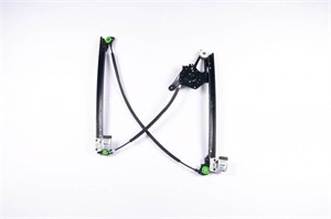 Vindusheis, Foran høyre, FORD GALAXY I, SEAT ALHAMBRA, VW SHARAN, 1010479, 1021998, 1043707, 1107591, 1133173, 1867266, 6N4959802B, 7M08