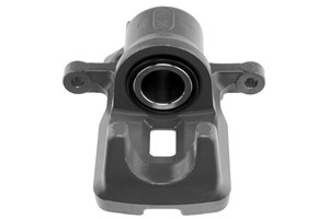 Bremsecaliper, Bakaksel, Høyre bakaksel, Høyre, TOYOTA RAV 4 III, RAV 4 IV, 47830-42060, 47830-42061, 47830-42062, 47830-42080