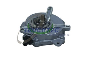 Vakuumpumpe, bremseanlegg, AUDI,SEAT,SKODA,VW, 06D 145 100 D, 06D 145 100 E, 06D 145 100 F, 06D 145 100 G, 06D 145 100 H