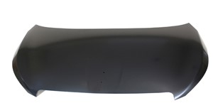 Motorpanser, PEUGEOT 108, B0 009 514 80