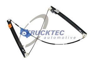 Vindusheis, Foran høyre, AUDI A4 B6, A4 B6 Avant, A4 B7, A4 B7 Avant, SEAT EXEO, EXEO ST, 8E0 837 462 B, 8E0 837 462 C