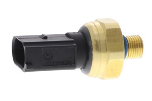 Sensor, drivstofftrykk, AUDI,SEAT,SKODA,VW, 06E 906 051 E, 06E 906 051 J, 06E 906 051 K
