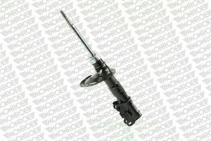 Støtdemper, Framaksel, Høyre, Venstre, VOLVO S60 I, S80 I, V70 II, XC70 CROSS COUNTRY I, 30683345, 8624604, 8646419, 8646420, 8646834, 8