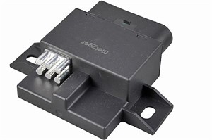 Styreenhet, drivstoffpumpe, AUDI,SEAT, 4F0 906 093, 4F0 906 093B, 4F0 906 093G, 4F0 906 093L