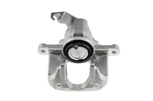 Bremsecaliper, Bakaksel, Høyre bakaksel, Høyre, CHRYSLER GRAND VOYAGER V, 6802 9848AA, 68029848AB, 68029848AC, 68029848AD