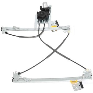 Vindusheis, Foran høyre, SAAB 9-3, 9-3 Kombi, 12 755 682, 12 755 684, 12 788 912, 12 793 729