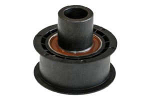 Styrerulle-kilerem tannrem, OPEL, 06 36 422, 90264022