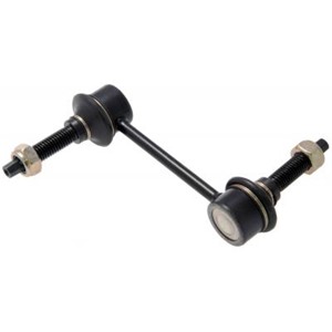 Stang, stabilisator, bakaksel begge sider, LAND ROVER,LINCOLN, 7T4Z-5K483-A, RGD000311, RGD000312