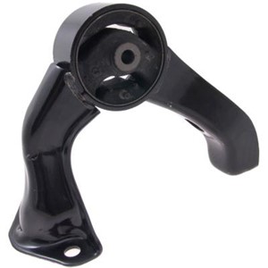 Lagring, motor, Bakmontasje, MITSUBISHI LANCER VIII, LANCER Sportback VIII, OUTLANDER II, MN101572