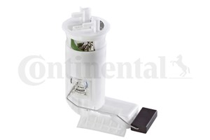 Brennstoff leveringsenhet, CITROËN SAXO, PEUGEOT 106 II, 00001525H6, 1525H6, 9637513680