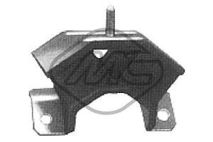 Lagring, motor, Bak, RENAULT 11, 21, 21 Kombi, 21 Sedan, 9, RAPID Skåp/stor limousine, SUPER 5, 7700760488, 7700760510, 7700765935, 7704