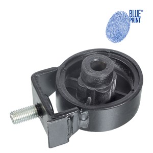 Lagring, motor, Bak, MITSUBISHI L200, PAJERO II, PAJERO Canvas Top II, PAJERO SPORT I, PROUDIA/DIGNITY, MB581845