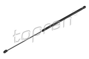 Pneumatisk fjær, motorpanser, , VW PASSAT B8, PASSAT B8 Variant, 3G0 823 359A