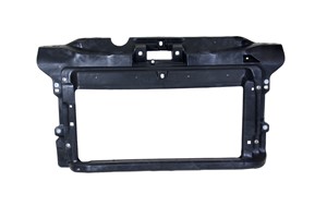 Front kledning, VW NEW BEETLE, NEW BEETLE Cabriolet, 1C0 805 594B, 1C0 805 594C, 1C0 805 594S, 1C0805594R
