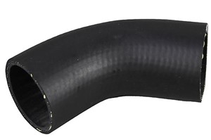 Ladeluftslange, , NISSAN JUKE, PULSAR Halvkombi, 144 609 921R, 1446000Q1E, 14460-00Q1E, 144609921R